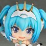 Racing Miku 2015 Nendoroid