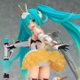Racing Miku 2015