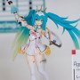 Racing Miku 2015