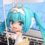 Racing Miku 2015 Nendoroid