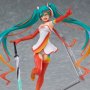 Racing Miku 2016