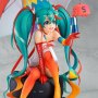 Racing Miku 2016