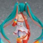 Racing Miku 2016