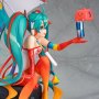 Racing Miku 2016