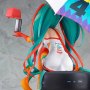 Racing Miku 2016