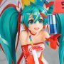 Racing Miku 2016