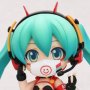 Racing Miku 2020 Nendoroid