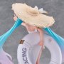 Racing Miku 2024 Tropical Tenitol