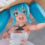 Racing Miku 2024 Tropical Tenitol