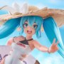 Racing Miku 2024 Tropical Tenitol