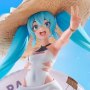 Racing Miku 2024 Tropical Tenitol