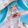 Racing Miku 2024 Tropical Tenitol