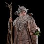 Radagast (Classic Series)