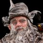 Radagast (Classic Series)