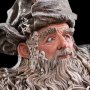 Radagast (Classic Series)