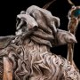 Radagast (Classic Series)