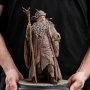 Radagast (Classic Series)