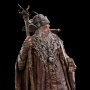 Radagast (Classic Series)