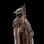 Radagast (Classic Series)
