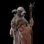 Radagast (Classic Series)