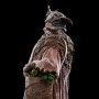 Radagast (Classic Series)