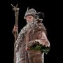 Hobbit: Radagast (Classic Series)