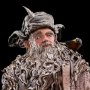 Radagast (Classic Series)