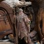 Radagast In Rhosgobel