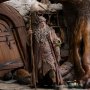 Radagast In Rhosgobel