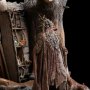Radagast In Rhosgobel