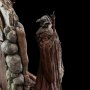 Radagast In Rhosgobel