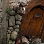 Radagast In Rhosgobel