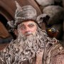 Radagast In Rhosgobel