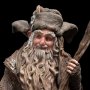 Radagast Mini