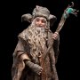 Hobbit: Radagast Mini