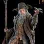 Radagast The Brown (studio)