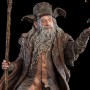 Radagast The Brown (studio)