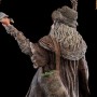 Radagast The Brown (studio)