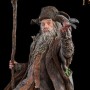 Hobbit: Radagast The Brown