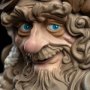 Radagast The Brown Mini Epics