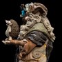 Radagast The Brown Mini Epics