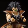 Raditz