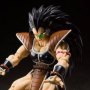 Dragon Ball Z: Raditz