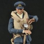 RAF Pilot (studio)