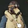 RAF Pilot (studio)