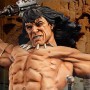 Rage Of The Undying (Sideshow) (studio)