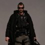 Ragnar Thorne Military Contractor Viperidae Cerastes Extreme Zone