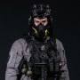Ragnar Thorne Military Contractor Viperidae Cerastes Extreme Zone