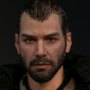Ragnar Thorne Military Contractor Viperidae Cerastes Extreme Zone