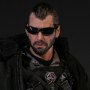 Ragnar Thorne Military Contractor Viperidae Cerastes Extreme Zone
